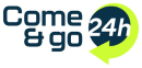 come & go 24h data-udi=