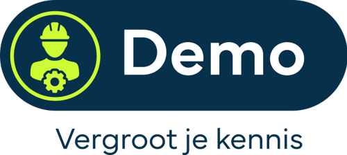 Demodagen