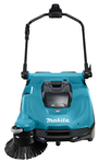 accu veeg-/ zuigmachine makita-2