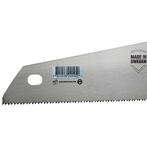 Handzaag Hardpoint Prizecut Bahco - 550MM MEDIUM