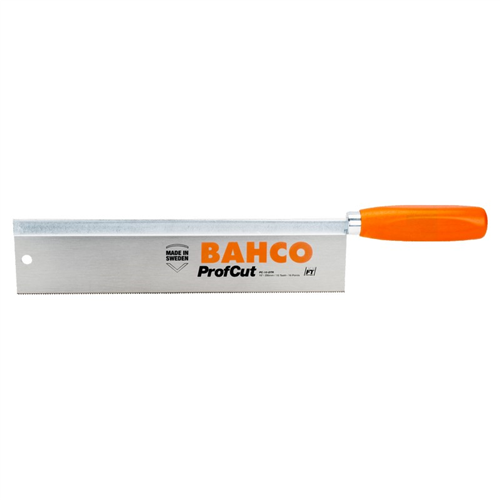 Toffelzaag Hardpoint Profcut Bahco - 250MM