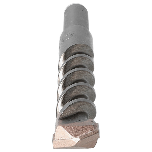 Betonboor Cilindrisch Heller - PROCONCRETE  9X 80/120MM