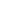 banden-/tegeltang gegalvaniseerd orit-3