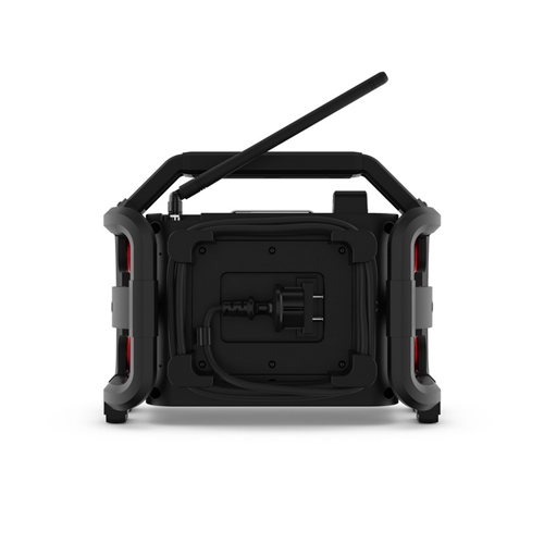 Radio Perfectpro - ROCKPRO 2 IP65