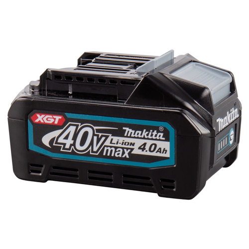 Accu Voor Accumachine Makita - BL4040 40.0V MAX 4.0Ah