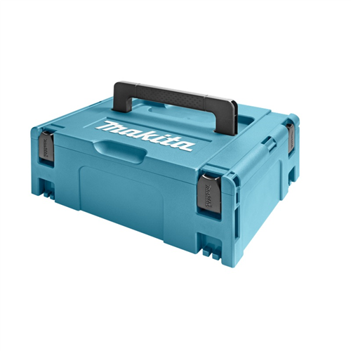 Systainer Makita - MBOX 2