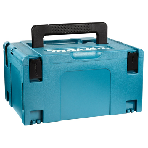 Systainer Makita - MBOX 3