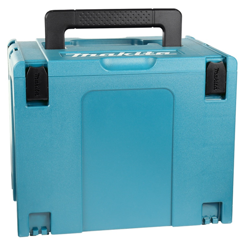 Systainer Makita - MBOX 4