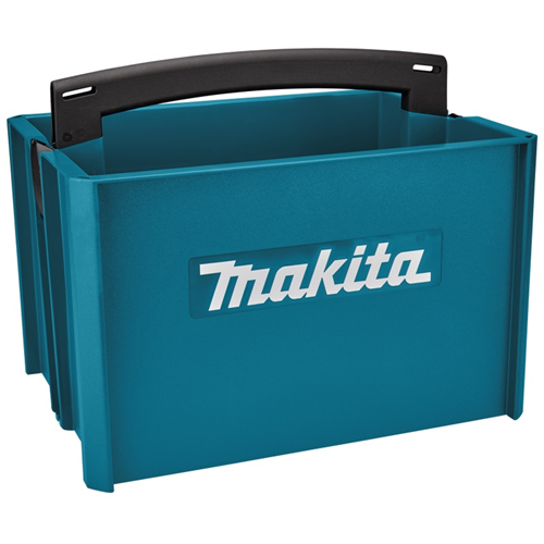 Gereedschapsbak Makita - P-83842