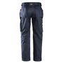 werkbroek cooltwill snickers-2