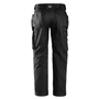 werkbroek cooltwill snickers-2