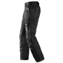 werkbroek cooltwill snickers-3