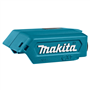 USB-adapter cxt makita-2