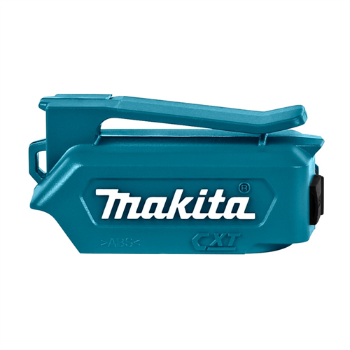 Usb-Adapter Cxt Makita - DEBADP06 10.8V/12.0V