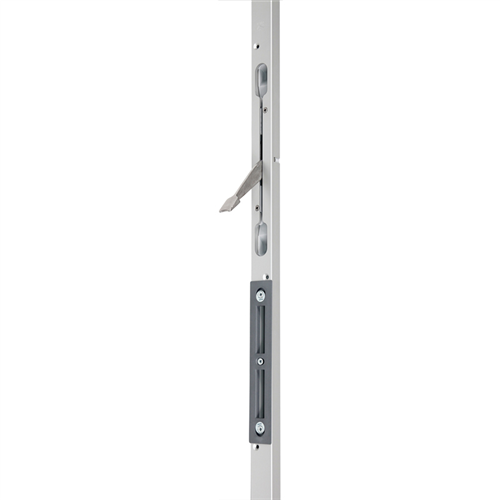 Multipoint De Luxe Ultra Opbouw Hmb - 500831  2300MM SKG***