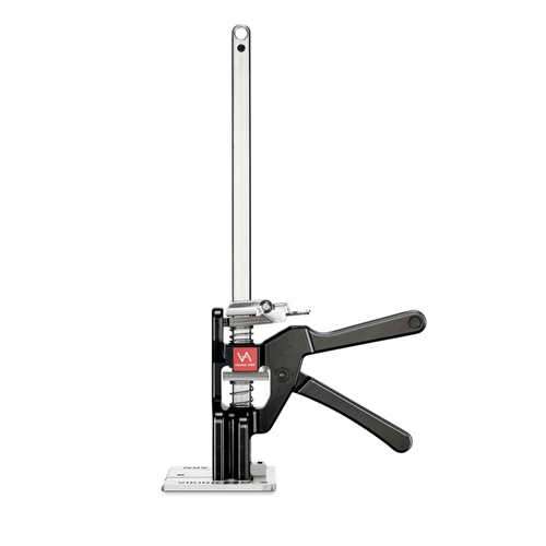 Multitool Viking Arm - MAX.150KG