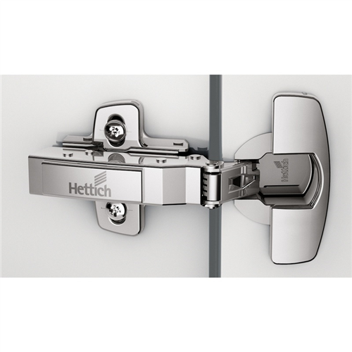 Meubelscharnier Hettich - SENSYS 8645-TH52 110°