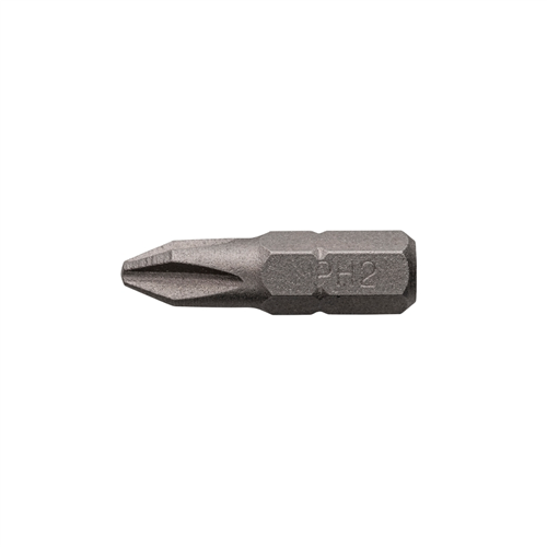 Snelbouwschroef Sympafix Fijn - 3.5X45MM TPK PH2