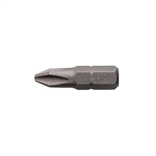 Snelbouwschroef Diamond Board Sympafix - NP-TK-GF-TD 3.9X45MM PK