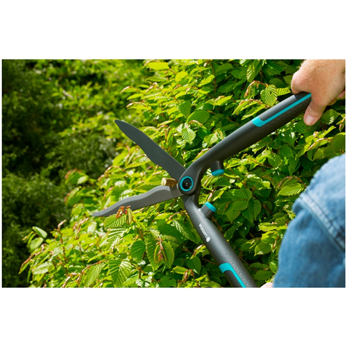 Heggenschaar Gardena - 12301-20 EASYCUT