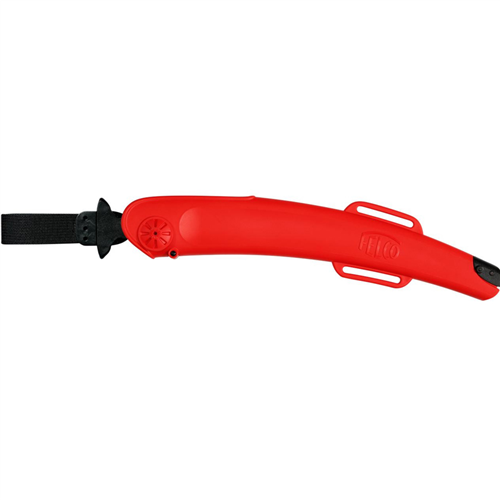 Takkenzaag Felco - FELCO 640 440MM