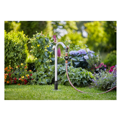 Watermeter Gardena - 18350-20 AQUACOUNT