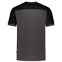 T-shirt bicolor naden tricorp-3