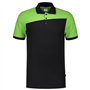 poloshirt bicolor naden tricorp-5