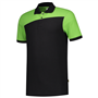 poloshirt bicolor naden tricorp-6