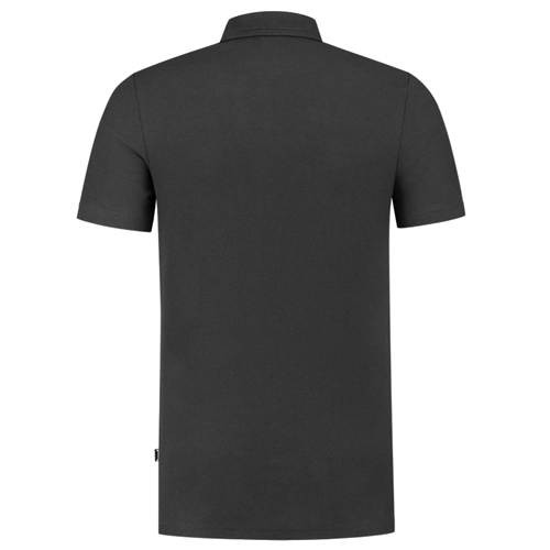 Poloshirt Rewear Tricorp - 201701 DONKERGRIJS XXL