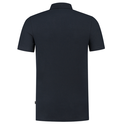 Poloshirt Rewear Tricorp - 201701 NAVY XS