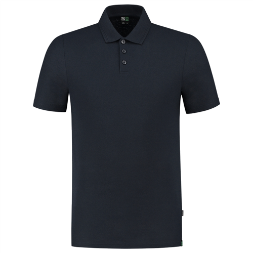 Poloshirt Rewear Tricorp - 201701 NAVY L