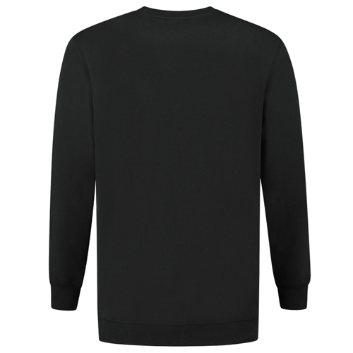 Sweater Rewear Tricorp - 301701 ZWART S