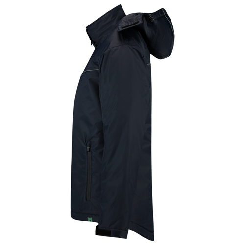 Parka Midi Rewear Tricorp - 402702 NAVY M