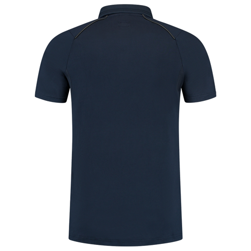 Poloshirt Re2050 Tricorp - 202701 INK XXL