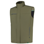 bodywarmer tech shell re2050 tricorp-2