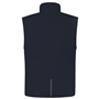 bodywarmer tech shell re2050 tricorp-3