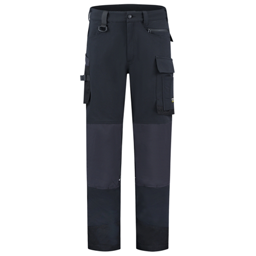 Werkbroek Cordura 4-Way Stretch Tricorp - 502026 INK 047 (146)