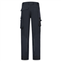 werkbroek cordura 4-way stretch tricorp-4