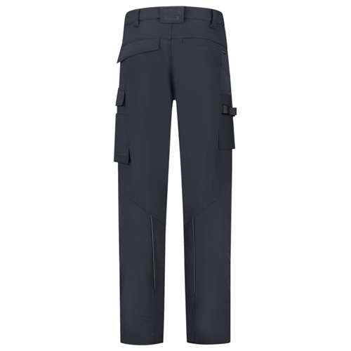 Werkbroek Cordura 4-Way Stretch Tricorp - 502026 NAVY 052