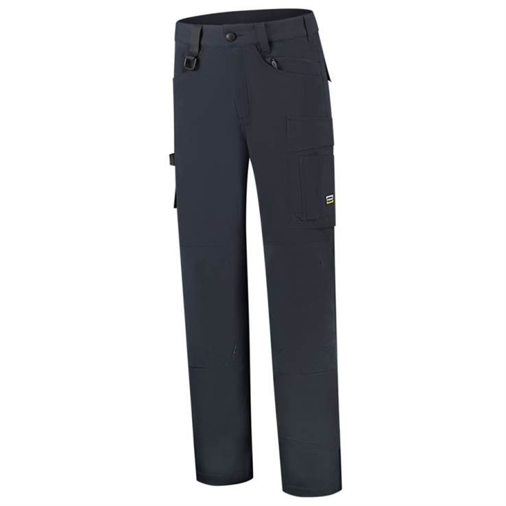 werkbroek cordura 4-way stretch tricorp