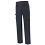 werkbroek cordura 4-way stretch tricorp-2