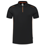 poloshirt bicolor accent tricorp-3