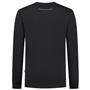 sweater bicolor accent tricorp-3