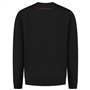 sweater bicolor accent tricorp-4