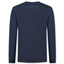 sweater bicolor accent tricorp-2