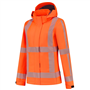 jack softshell revisible dames tricorp-5