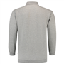 polosweater boord tricorp-4