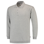 polosweater boord tricorp-3