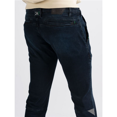 Werkspijkerbroek 247Jeans - PUMA W06 WORKWEAR W40/L34